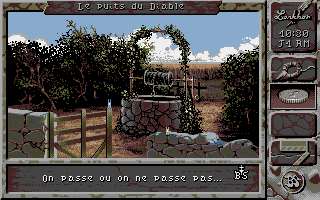 ./games/black_sect/galerie/Black Sect 14.png